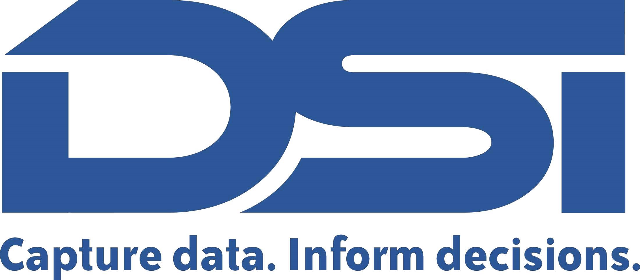 DSI